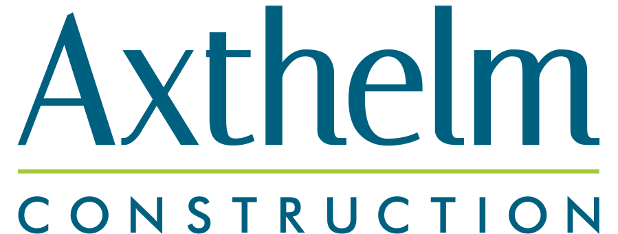 Partners Independence Partners Independence